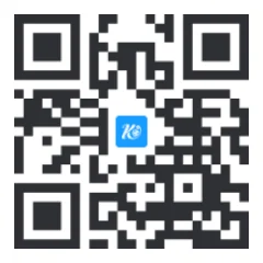 苹果用户专属 二维码 - bsports