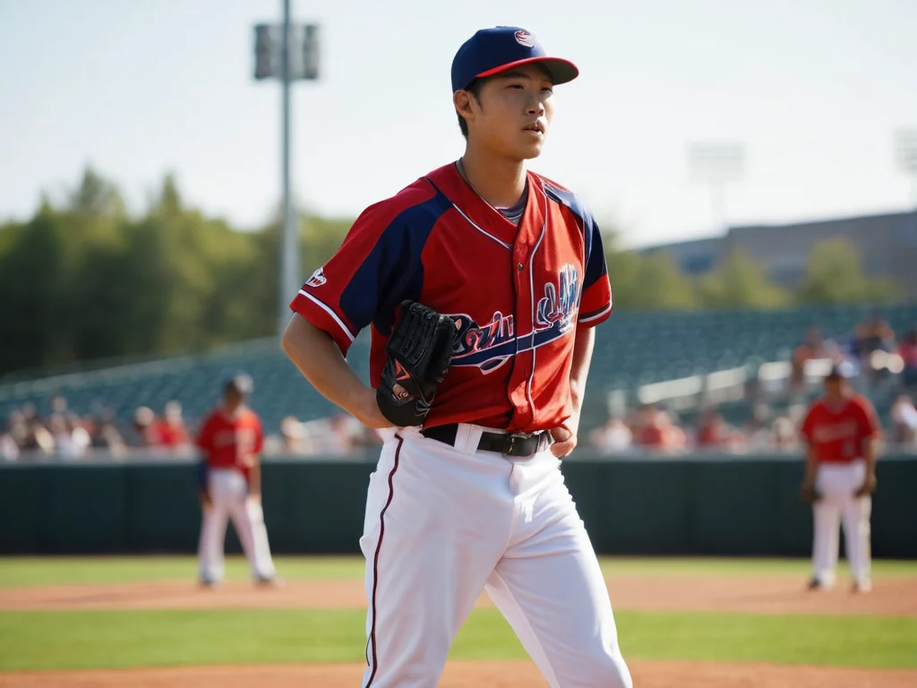 切尔西夏窗转会动作频出多笔潜在引援交易浮出水面 | bsports