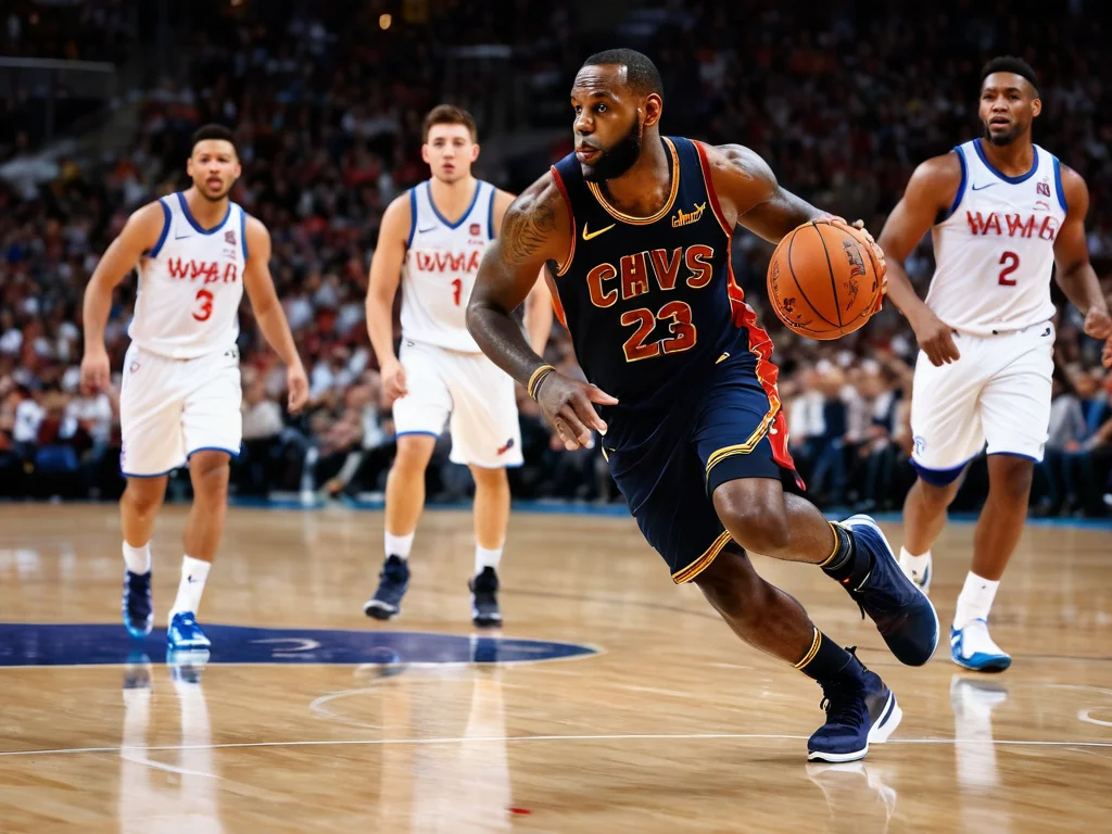 济南RW侠新赛季备战进展核心选手状态引粉丝热议（bsports）