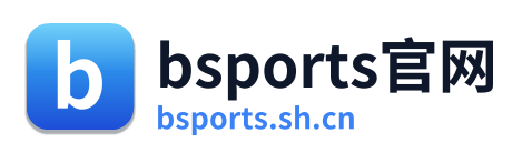 bsports